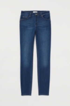 Skinny Regular Jeans £8.00