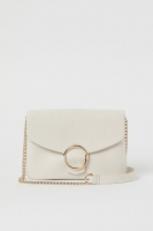 Shoulder bag £5.00