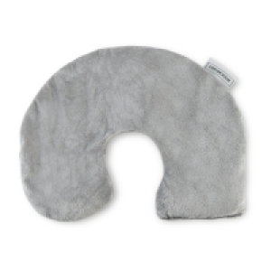 Kirkton House Grey Neck Wrap