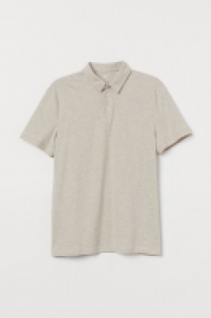 Polo shirt Slim Fit £6.00
