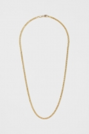 Necklace £25.00