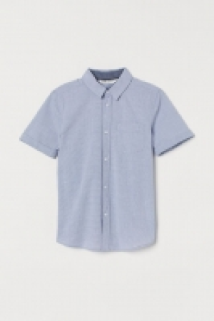 Shirt £5.00
