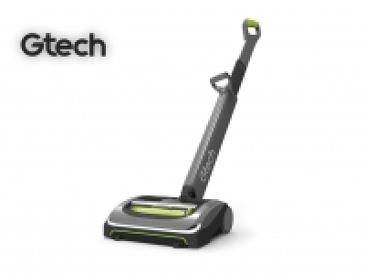 Gtech Cordless Upright Vacuum Cleaner £149.00
