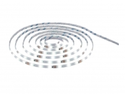 Livarno Lux 5m LED Light Strip