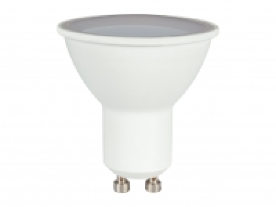 Livarno Lux LED Colour-Changing Bulb