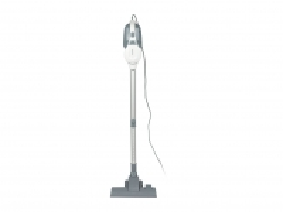 Silvercrest 2-in-1 Corded Vacuum Cleaner