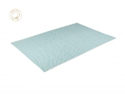 Meradiso Large Cotton Rug