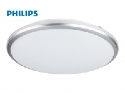 Philips Ceiling Light