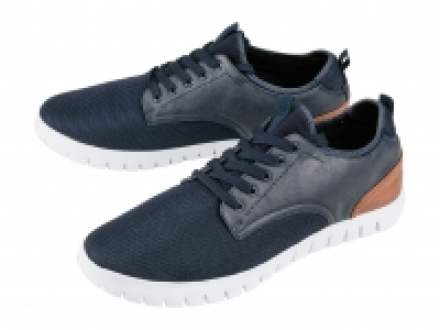 Lidl  Livergy Mens Trainers