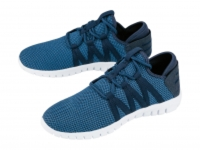 Esmara Ladies Trainers