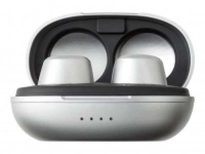 Silvercrest True Wireless In-Ear Headphones £24.99