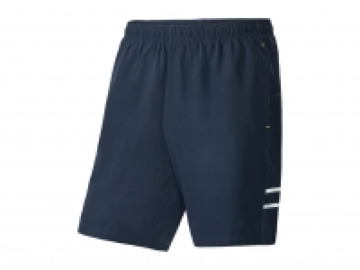Crivit Mens Sports Shorts £5.99