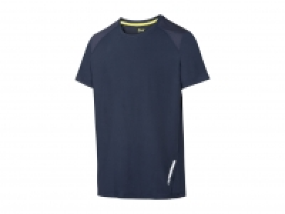 Crivit Mens Sports Top £3.99