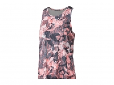 Crivit Ladies Sports Vest £3.49