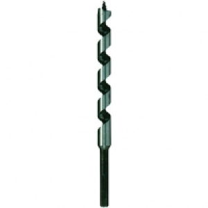 Wickes  Makita D-07440 Auger Wood Drill Bit - 10 x 400mm