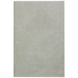 Wickes Como Limestone Porcelain Tile 600 x 400mm Sample £6.99