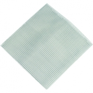 Wickes Patch & Repair Mesh - 1m x 250mm £4.10