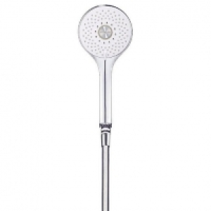 Aqualisa Optic Q Smart Concealed High Pressure Combi Shower  £849.00