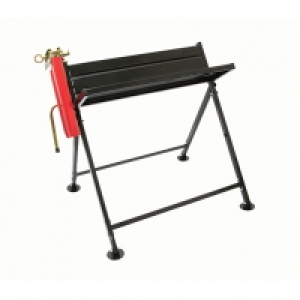 The Handy Sawhorse with Chainsaw Support £62.00