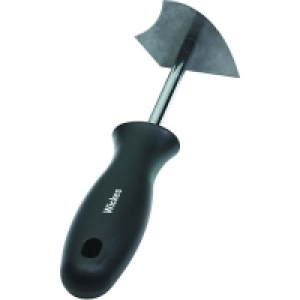 Wickes Combination Shavehook 57mm £3.00