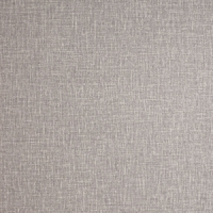 Arthouse Luxe Hessian Mink Wallpaper 10.05m x 53cm £18.00
