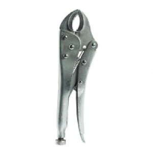 Wickes Self Grip Pliers - 220mm £7.50