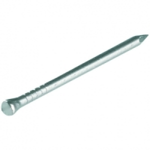 Wickes 30mm Stainless Steel Panel Pins - 100g £3.99