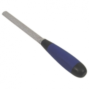Vitrex Tile File £6.00
