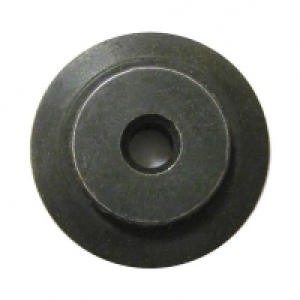 Rothenberger Pipeslice Copper Cutter Wheel £3.73