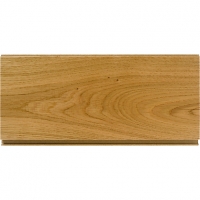 Wickes  Style American Light Oak Engineered Wood Flooring Sample