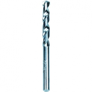 Makita P-26129 Masonry Drill Bit - 5.5 x 150mm &pound;2.59
