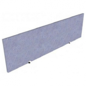 Wickes Tileable Front Bath Panel - 1800mm £78.00
