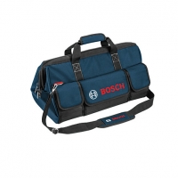 Wickes  Bosch Professional LBAG+ Large Storage Bag