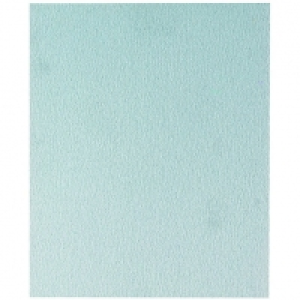 Wickes Specialist Finishing Sandpaper Assorted Sheets - Pack £8.00