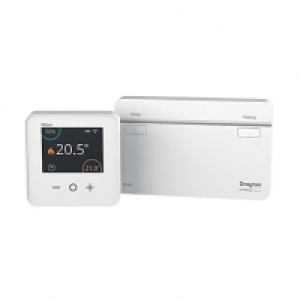 Drayton Wiser Thermostat Kit 1 £115.00