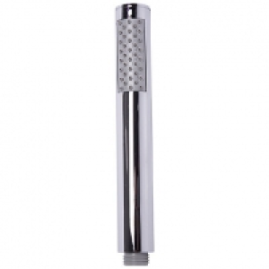 Croydex Replacement Bath Shower Mixer Handset