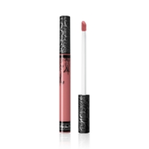 Everlasting Liquid Lipstick 6.6ml £13.50