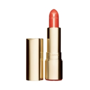 Joli Rouge Brilliant Perfect Shine Sheer Lipstick 3.5g £16.50