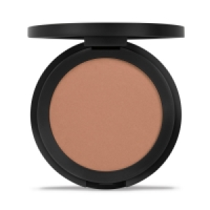 Gen Nude powder blusher 6g £15.33