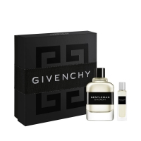 Debenhams Givenchy Gentleman Givenchy Eau de Toilette Spray Christmas Gift Se