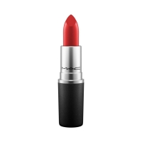 Debenhams Mac Cosmetics Lustre Lipstick 3g