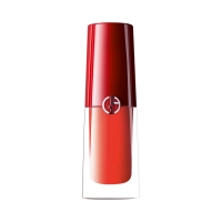 Debenhams Armani Lip Magnet Vibes liquid lipstick