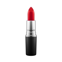 Debenhams Mac Cosmetics Cremesheen Lipstick 3g
