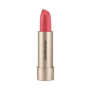 Mineralist Hydra-Smoothing Lipstick 3.6g £13.33