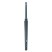 Debenhams Mac Cosmetics Technakohl Pencil Eyeliner 0.35g