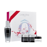 Debenhams Lancôme Advanced Genifique Skincare Christmas Gift Set
