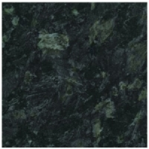 Wickes Splashback Black Slate 9x1200x2400mm