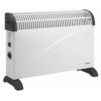 Homebase  2000W Convection Heater