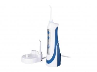 Nevadent Water Jet Flosser £19.99