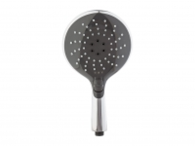 Miomare Multifunctional Shower Head £5.99